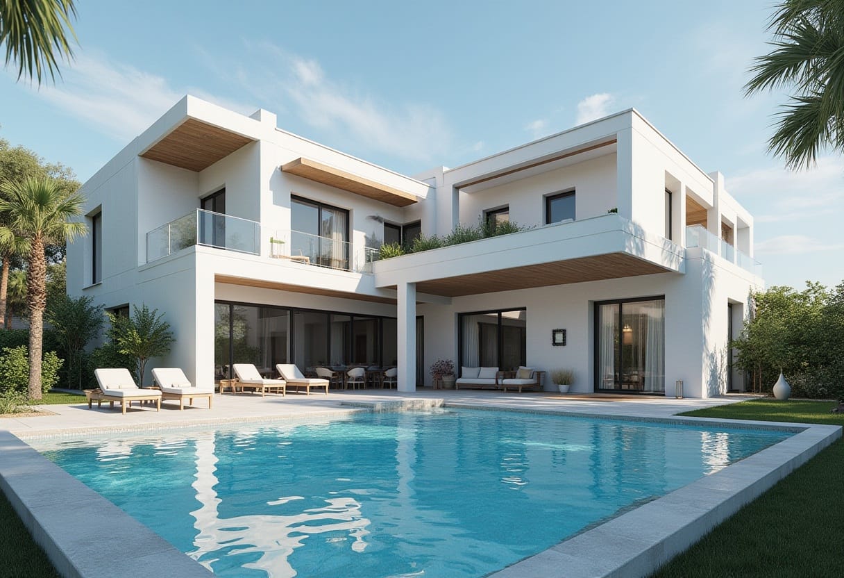 consejos comprar casa modular